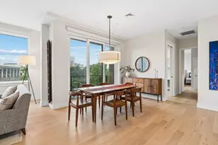 99 Federal St, Portland, ME 04101 - Photo 16
