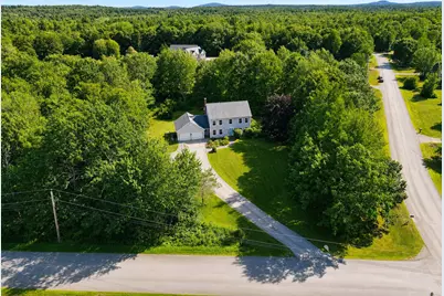 37 Town Farm Road, Hampden, ME 04444 - Photo 30