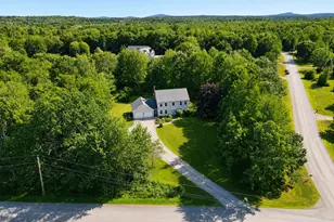 37 Town Farm Rd, Hampden, ME 04444 - Photo 30