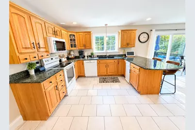 37 Town Farm Road, Hampden, ME 04444 - Photo 12