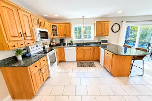 37 Town Farm Rd, Hampden, ME 04444 - Photo 12