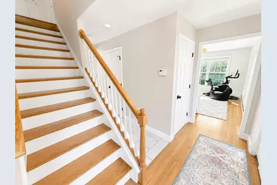 37 Town Farm Road, Hampden, ME 04444 - Photo 18