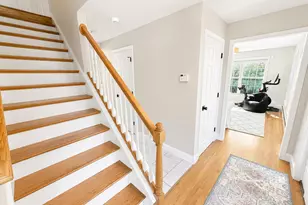 37 Town Farm Rd, Hampden, ME 04444 - Photo 18