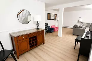 37 Town Farm Rd, Hampden, ME 04444 - Photo 28