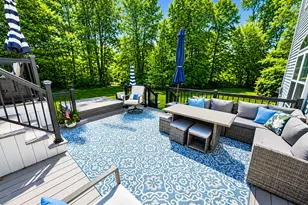 37 Town Farm Rd, Hampden, ME 04444 - Photo 6