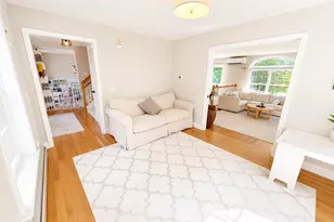 37 Town Farm Rd, Hampden, ME 04444 - Photo 16