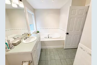 37 Town Farm Road, Hampden, ME 04444 - Photo 22