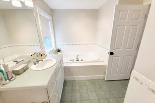 37 Town Farm Rd, Hampden, ME 04444 - Photo 22