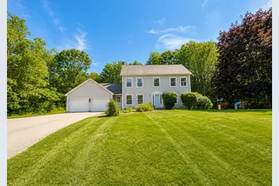 37 Town Farm Road, Hampden, ME 04444 - Photo 1