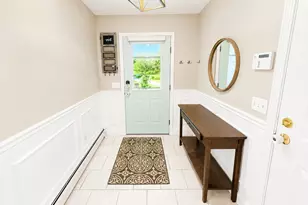37 Town Farm Rd, Hampden, ME 04444 - Photo 14