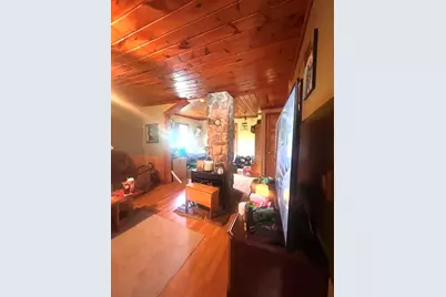 1004 Estabrook Road, Amity, ME 04471 - Photo 8