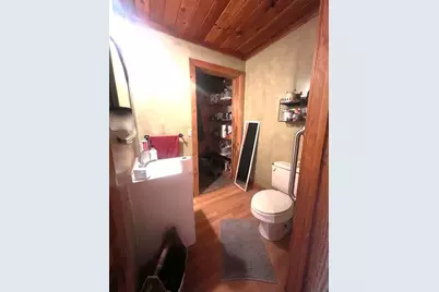1004 Estabrook Road, Amity, ME 04471 - Photo 12