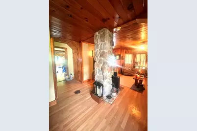 1004 Estabrook Road, Amity, ME 04471 - Photo 10