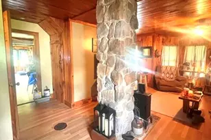 1004 Estabrook Rd, Amity, ME 04471 - Photo 10