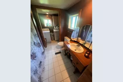 1004 Estabrook Road, Amity, ME 04471 - Photo 28