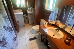 1004 Estabrook Rd, Amity, ME 04471 - Photo 28