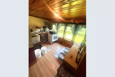 1004 Estabrook Road, Amity, ME 04471 - Photo 18