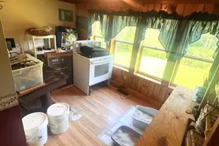 1004 Estabrook Rd, Amity, ME 04471 - Photo 18
