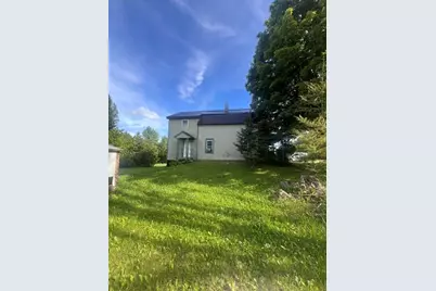 1004 Estabrook Road, Amity, ME 04471 - Photo 6