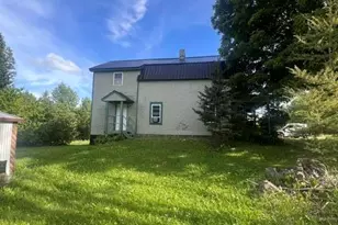1004 Estabrook Rd, Amity, ME 04471 - Photo 6
