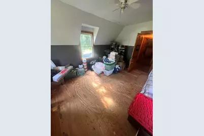 1004 Estabrook Road, Amity, ME 04471 - Photo 26