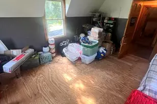 1004 Estabrook Rd, Amity, ME 04471 - Photo 26