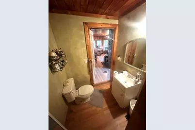 1004 Estabrook Road, Amity, ME 04471 - Photo 14