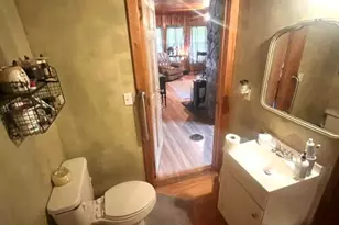 1004 Estabrook Rd, Amity, ME 04471 - Photo 14