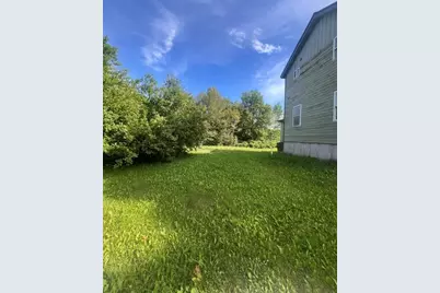 1004 Estabrook Road, Amity, ME 04471 - Photo 32