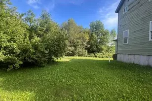 1004 Estabrook Rd, Amity, ME 04471 - Photo 32