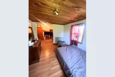 1004 Estabrook Road, Amity, ME 04471 - Photo 24