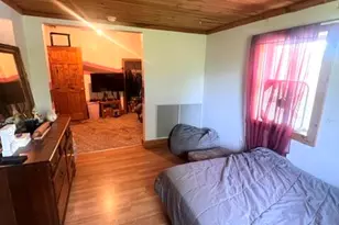 1004 Estabrook Rd, Amity, ME 04471 - Photo 24