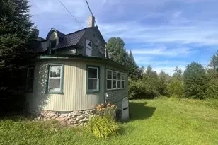 1004 Estabrook Rd, Amity, ME 04471 - Photo 2