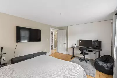 10 Sugar Hill Road, Sanford, ME 04073 - Photo 30