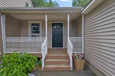 10 Sugar Hill Road, Sanford, ME 04073 - Photo 4