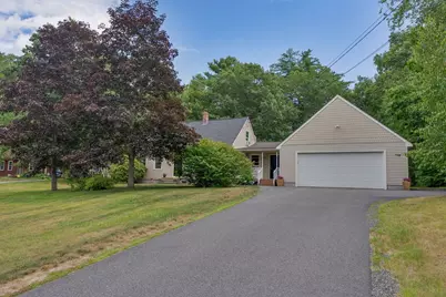 10 Sugar Hill Road, Sanford, ME 04073 - Photo 2