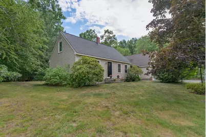 10 Sugar Hill Road, Sanford, ME 04073 - Photo 1