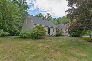 10 Sugar Hill Rd, Sanford, ME 04073 - Photo 1