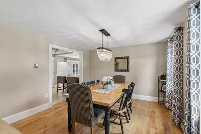 10 Sugar Hill Road, Sanford, ME 04073 - Photo 28