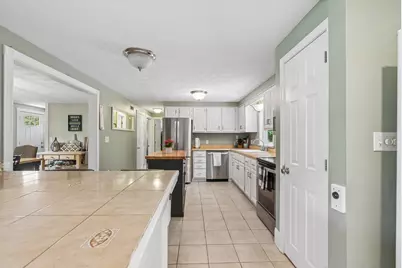 10 Sugar Hill Road, Sanford, ME 04073 - Photo 16