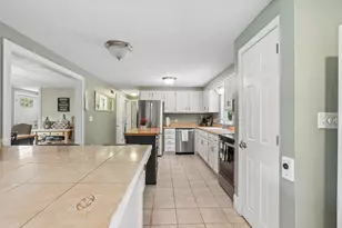 10 Sugar Hill Rd, Sanford, ME 04073 - Photo 16