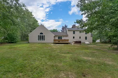 10 Sugar Hill Road, Sanford, ME 04073 - Photo 6