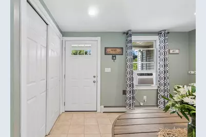 10 Sugar Hill Road, Sanford, ME 04073 - Photo 10