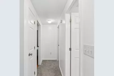 10 Sugar Hill Road, Sanford, ME 04073 - Photo 40