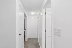 10 Sugar Hill Rd, Sanford, ME 04073 - Photo 40