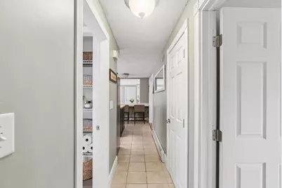 10 Sugar Hill Road, Sanford, ME 04073 - Photo 22