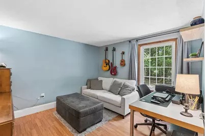 10 Sugar Hill Road, Sanford, ME 04073 - Photo 24
