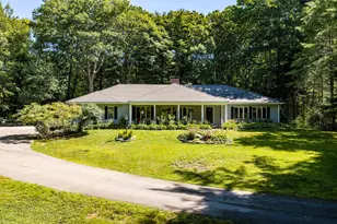 12 Lily Pond Dr, Camden, ME 04843 - Photo 74