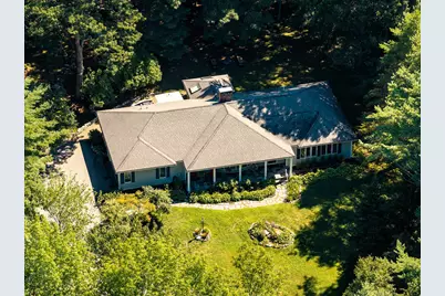 12 Lily Pond Drive, Camden, ME 04843 - Photo 2