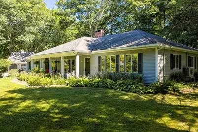 12 Lily Pond Drive, Camden, ME 04843 - Photo 4